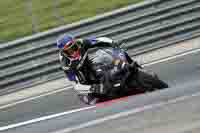 cadwell-no-limits-trackday;cadwell-park;cadwell-park-photographs;cadwell-trackday-photographs;enduro-digital-images;event-digital-images;eventdigitalimages;navarra;no-limits-trackdays;peter-wileman-photography;racing-digital-images;trackday-digital-images;trackday-photos